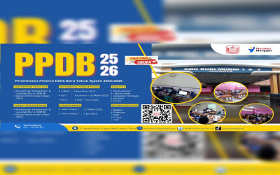PPDB 2025