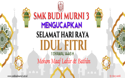 Idul Fitri_31032025